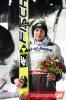 096 Kamil Stoch